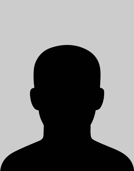 Jerome Walker